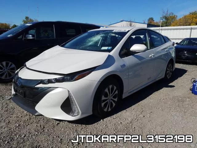 JTDKARFP2L3152198 фото 3
