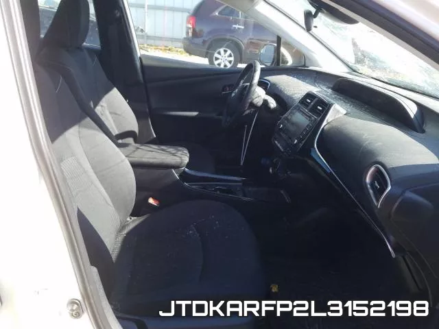 JTDKARFP2L3152198 фото 6