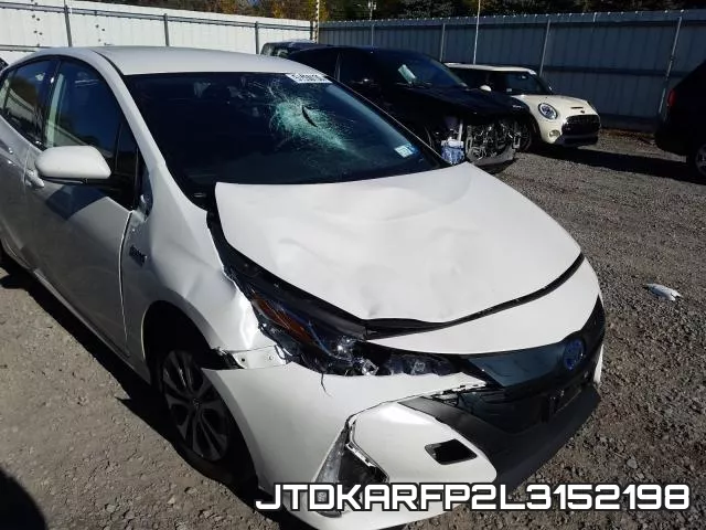 JTDKARFP2L3152198 фото 10