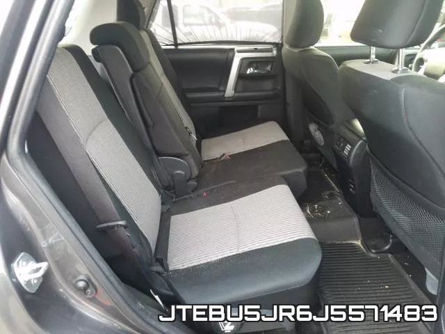 JTEBU5JR6J5571483 фото 7
