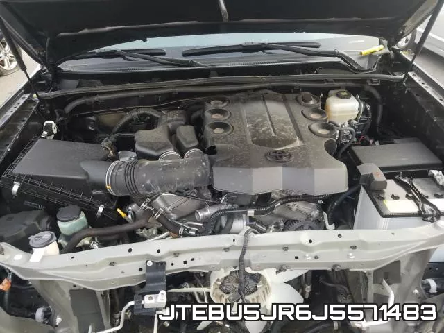 JTEBU5JR6J5571483 фото 8