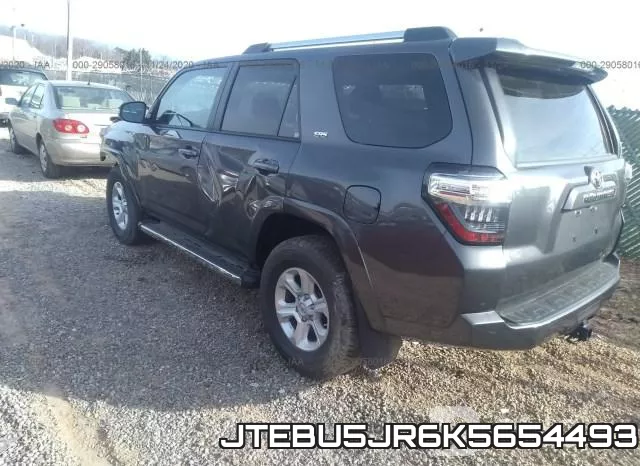 JTEBU5JR6K5654493 фото 4