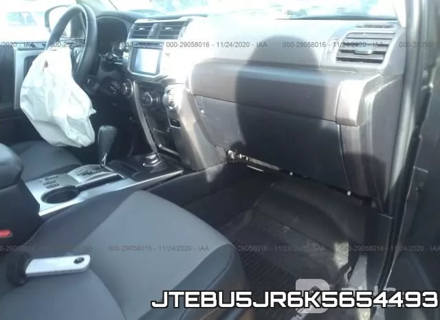 JTEBU5JR6K5654493 фото 6