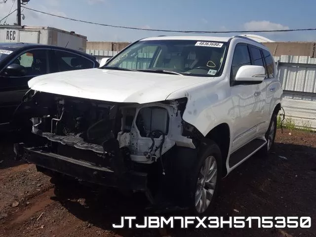 JTJBM7FX3H5175350 фото 3