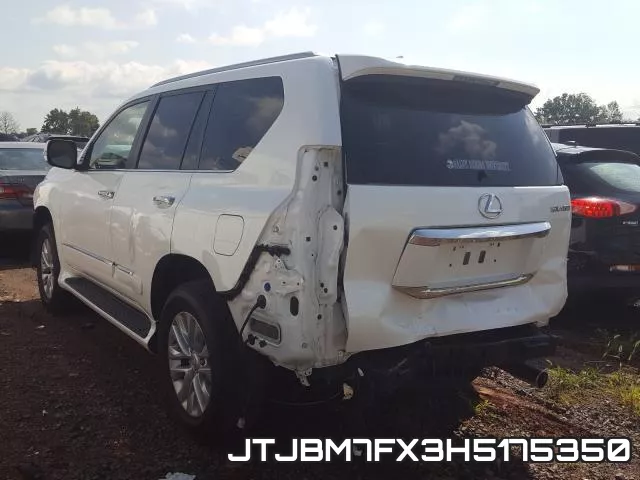 JTJBM7FX3H5175350 фото 4