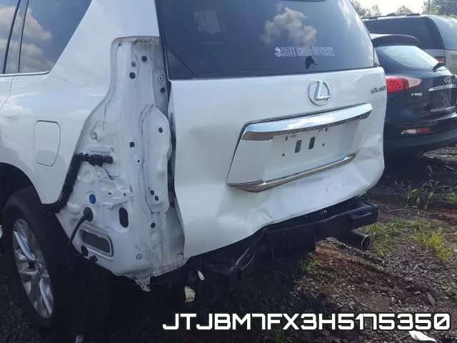 JTJBM7FX3H5175350 фото 10