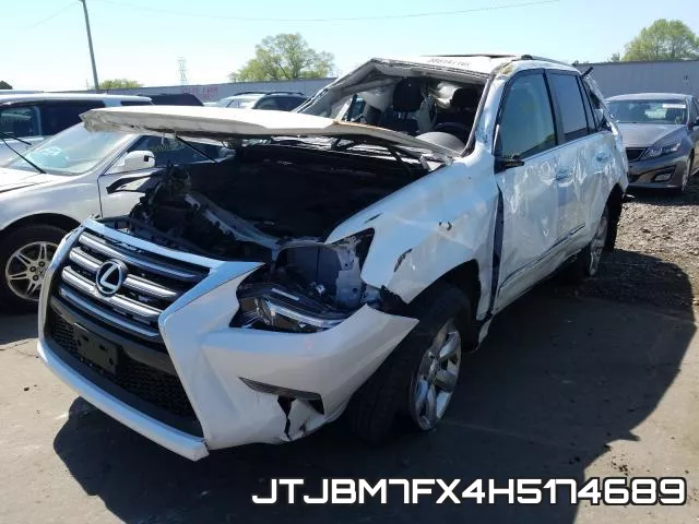 JTJBM7FX4H5174689 фото 3