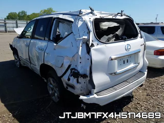 JTJBM7FX4H5174689 фото 4