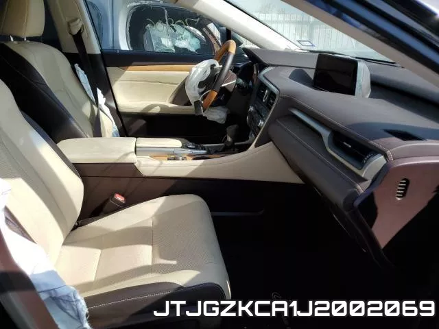JTJGZKCA1J2002069 фото 6