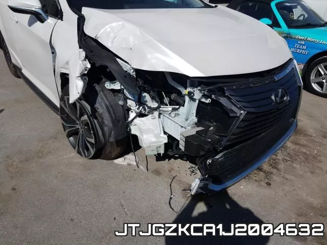 JTJGZKCA1J2004632 фото 10