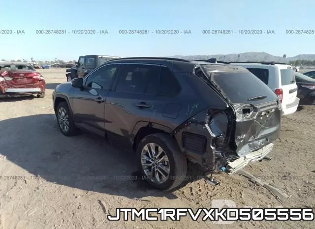 JTMC1RFVXKD505556 фото 4