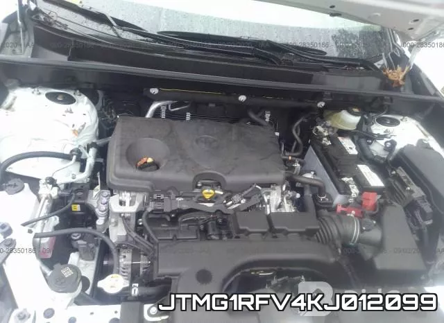 JTMG1RFV4KJ012099 фото 2