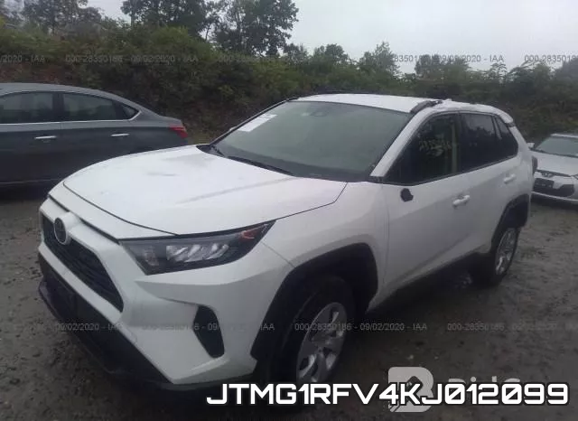 JTMG1RFV4KJ012099 фото 3