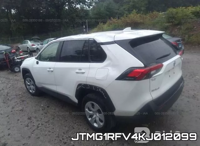 JTMG1RFV4KJ012099 фото 4