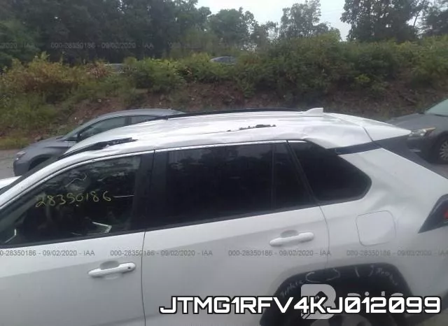 JTMG1RFV4KJ012099 фото 7