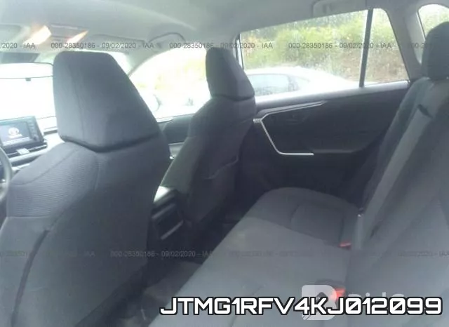 JTMG1RFV4KJ012099 фото 9