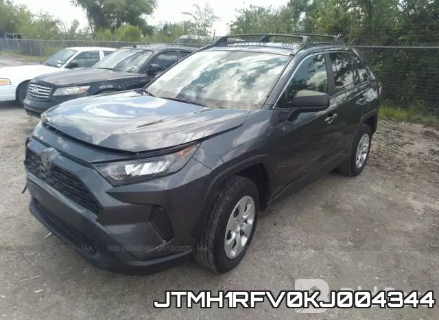 JTMH1RFV0KJ004344 фото 3