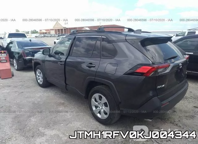 JTMH1RFV0KJ004344 фото 4