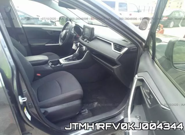 JTMH1RFV0KJ004344 фото 6