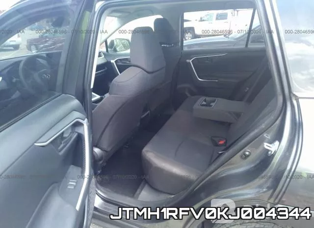 JTMH1RFV0KJ004344 фото 9