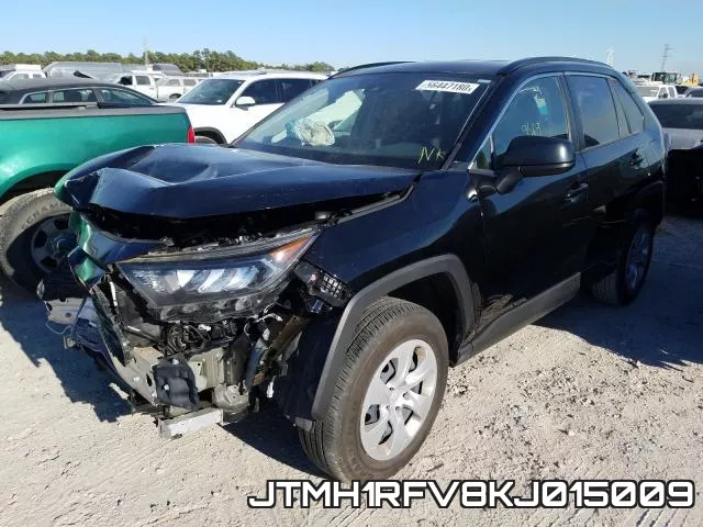 JTMH1RFV8KJ015009 фото 3