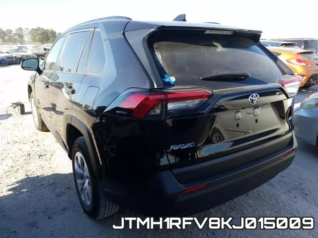 JTMH1RFV8KJ015009 фото 4