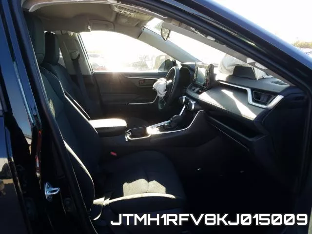 JTMH1RFV8KJ015009 фото 6