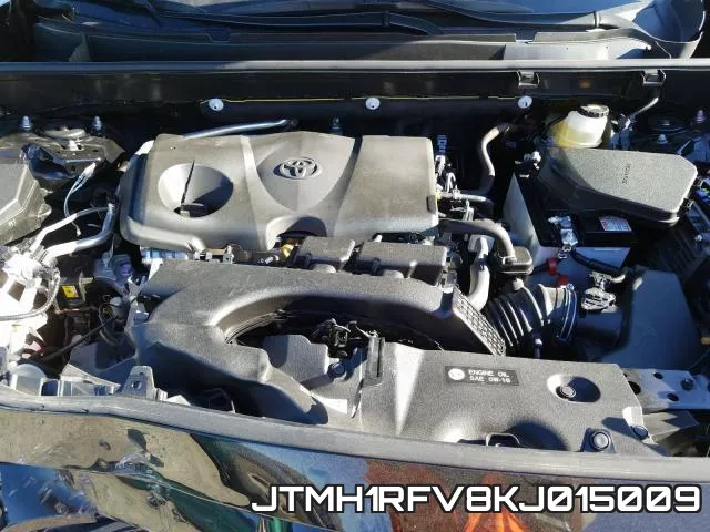 JTMH1RFV8KJ015009 фото 8