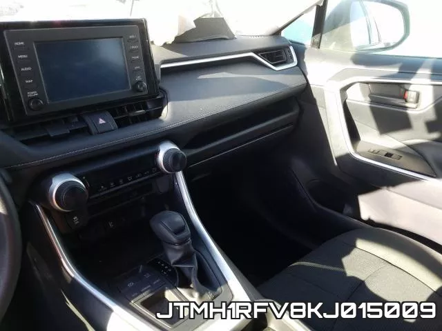 JTMH1RFV8KJ015009 фото 10