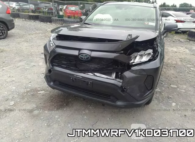 JTMMWRFV1KD031700 фото 7
