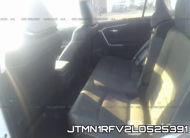 JTMN1RFV2LD525391 фото 8