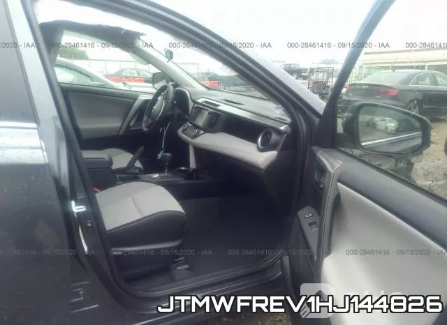 JTMWFREV1HJ144826 фото 6