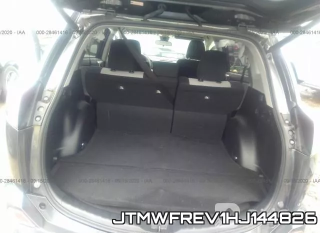 JTMWFREV1HJ144826 фото 7