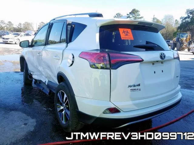JTMWFREV3HD099712 фото 4