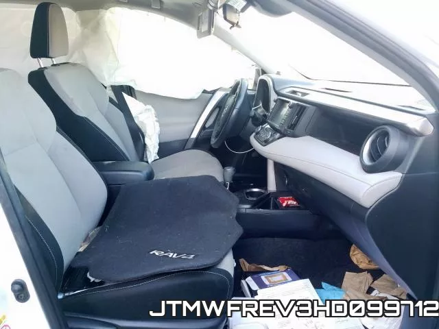 JTMWFREV3HD099712 фото 6