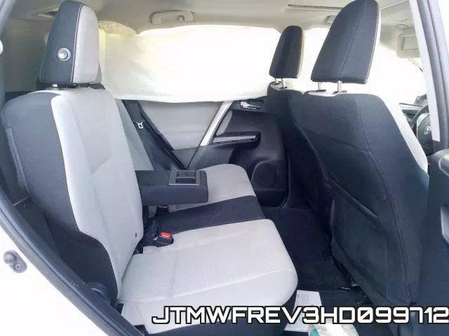 JTMWFREV3HD099712 фото 7