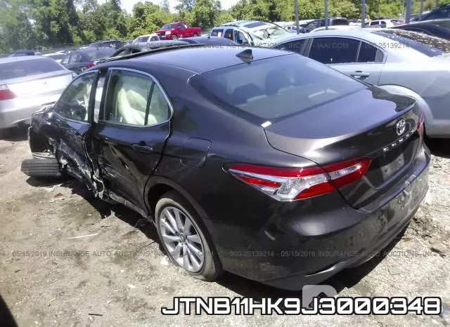JTNB11HK9J3000348 фото 4