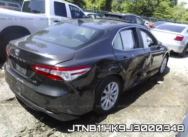 JTNB11HK9J3000348 фото 5