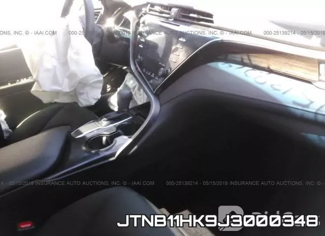 JTNB11HK9J3000348 фото 6