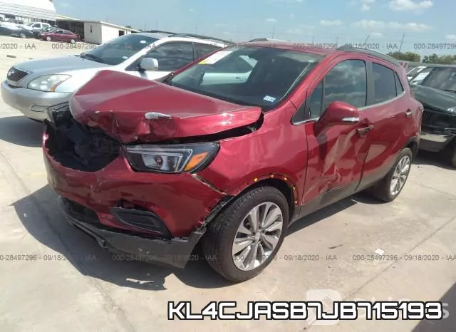 KL4CJASB7JB715193 фото 3