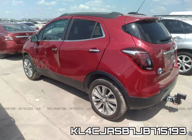 KL4CJASB7JB715193 фото 4