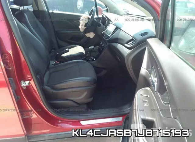 KL4CJASB7JB715193 фото 6