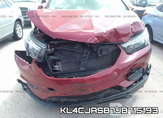 KL4CJASB7JB715193 фото 7