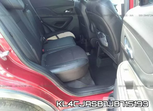 KL4CJASB7JB715193 фото 9