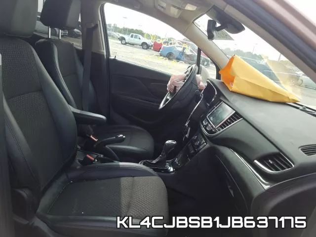 KL4CJBSB1JB637175 фото 6