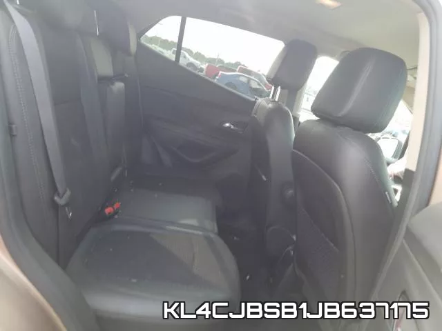 KL4CJBSB1JB637175 фото 7