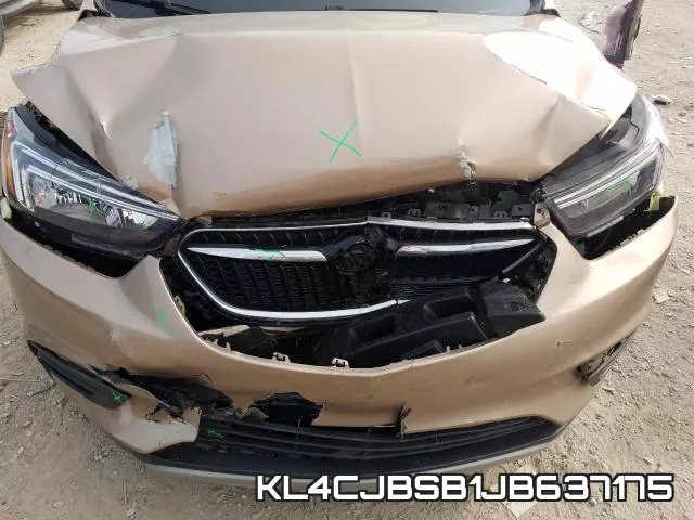 KL4CJBSB1JB637175 фото 10
