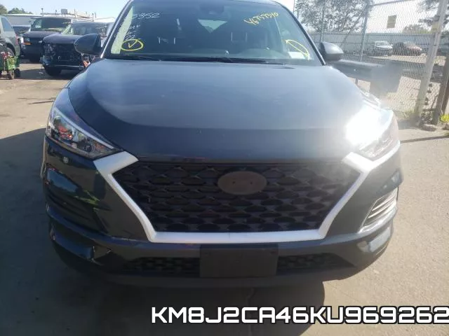 KM8J2CA46KU969262 фото 10