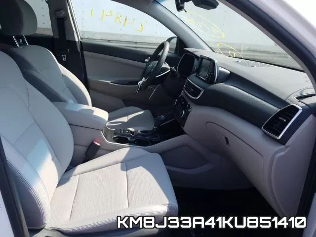 KM8J33A41KU851410 фото 6