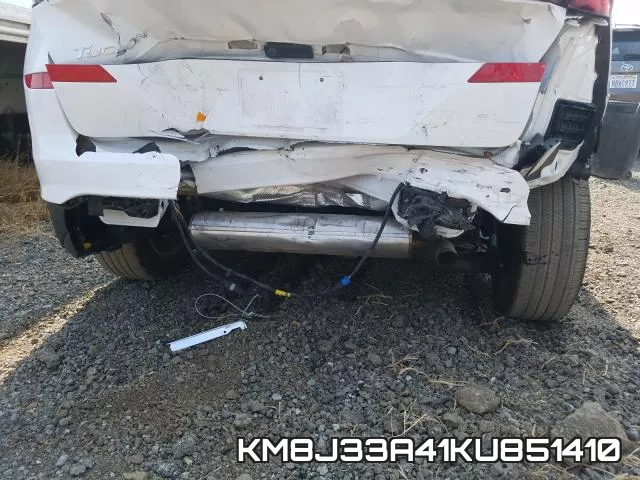 KM8J33A41KU851410 фото 10